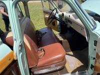 1953 Ford Country for sale in Michigan (ID-143152)