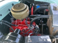 1953 Ford Country for sale in Michigan (ID-143152)