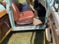 1953 Ford Country for sale in Michigan (ID-143152)