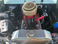 1953 Ford Country for sale in Michigan (ID-143152)