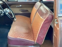 1953 Ford Crestline for sale in Michigan (ID-107323)