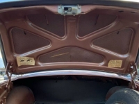 1953 Ford Crestline for sale in Michigan (ID-107323)