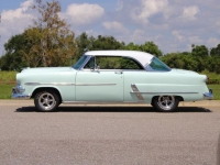 1953 Ford Crestline for sale in Riverhead, New York (ID-120982)