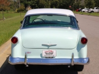 1953 Ford Crestline for sale in Riverhead, New York (ID-120982)