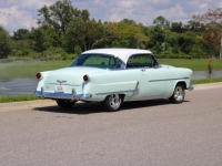 1953 Ford Crestline for sale in Riverhead, New York (ID-120982)
