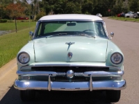1953 Ford Crestline for sale in Riverhead, New York (ID-120982)