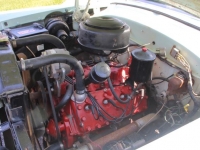 1953 Ford Crestline for sale in Riverhead, New York (ID-120982)