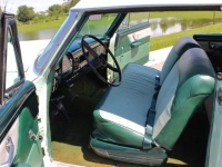 1953 Ford Crestline for sale in Riverhead, New York (ID-120982)