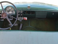 1953 Ford Crestline for sale in Riverhead, New York (ID-120982)
