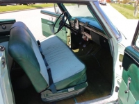 1953 Ford Crestline for sale in Riverhead, New York (ID-120982)