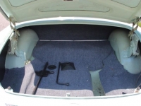 1953 Ford Crestline for sale in Riverhead, New York (ID-120982)