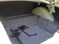 1953 Ford Crestline for sale in Riverhead, New York (ID-120982)