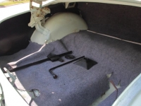 1953 Ford Crestline for sale in Riverhead, New York (ID-120982)