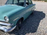 1953 Ford Crestline for sale in Michigan (ID-122146)