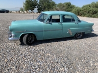 1953 Ford Crestline for sale in Michigan (ID-122146)