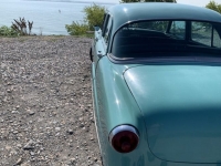 1953 Ford Crestline for sale in Michigan (ID-122146)