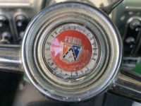1953 Ford Crestline for sale in Michigan (ID-122146)