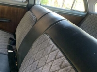 1953 Ford Crestline for sale in Michigan (ID-122146)