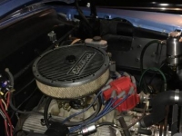 1953 Ford Crestline for sale in Michigan (ID-124777)