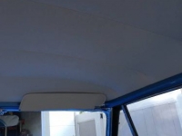1953 Ford Crestline for sale in Michigan (ID-124777)