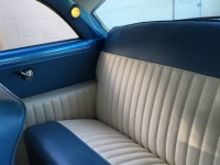 1953 Ford Crestline for sale in Michigan (ID-124777)