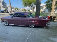 1953 Ford Crestline for sale in Riverhead, New York (ID-127099)