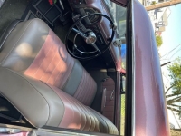 1953 Ford Crestline for sale in Riverhead, New York (ID-127099)