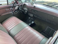 1953 Ford Crestline for sale in Riverhead, New York (ID-127099)