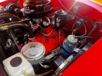 1953 Ford Crestline for sale in Michigan (ID-132785)
