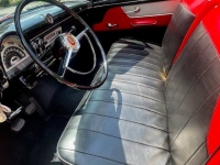 1953 Ford Crestline for sale in Michigan (ID-132785)