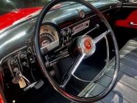 1953 Ford Crestline for sale in Michigan (ID-132785)