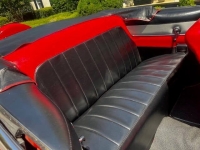 1953 Ford Crestline for sale in Michigan (ID-132785)