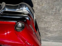 1953 Ford Crestline for sale in Michigan (ID-132785)