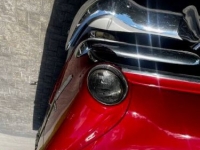 1953 Ford Crestline for sale in Michigan (ID-132785)
