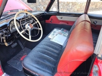 1953 Ford Crestline for sale in Arkansas, Abilene (ID-140439)