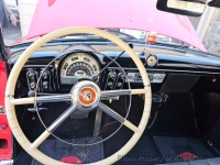 1953 Ford Crestline for sale in Arkansas, Abilene (ID-140439)