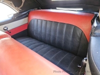 1953 Ford Crestline for sale in Arkansas, Abilene (ID-140439)