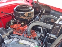 1953 Ford Crestline for sale in Arkansas, Abilene (ID-140439)