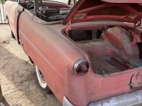 1953 Ford Crestline for sale in Michigan (ID-161296)
