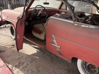 1953 Ford Crestline for sale in Michigan (ID-161296)