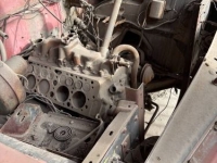 1953 Ford Crestline for sale in Michigan (ID-161296)