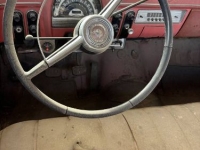 1953 Ford Crestline for sale in Michigan (ID-161296)