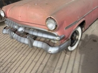 1953 Ford Crestline for sale in Michigan (ID-161296)