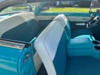 1953 Ford Crestline Victoria for sale in Michigan (ID-120897)