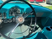 1953 Ford Crestline Victoria for sale in Michigan (ID-120897)