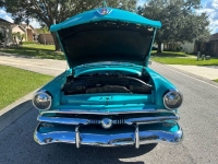 1953 Ford Crestline Victoria for sale in Michigan (ID-120897)