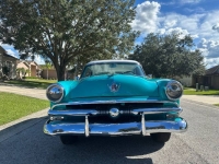 1953 Ford Crestline Victoria for sale in Michigan (ID-120897)