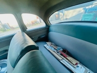 1953 Ford Custom for sale in Michigan (ID-138553)