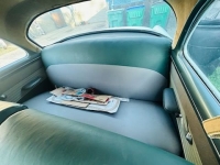 1953 Ford Custom for sale in Michigan (ID-138553)