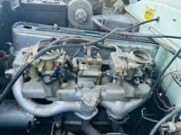 1953 Ford Custom for sale in Michigan (ID-138553)
